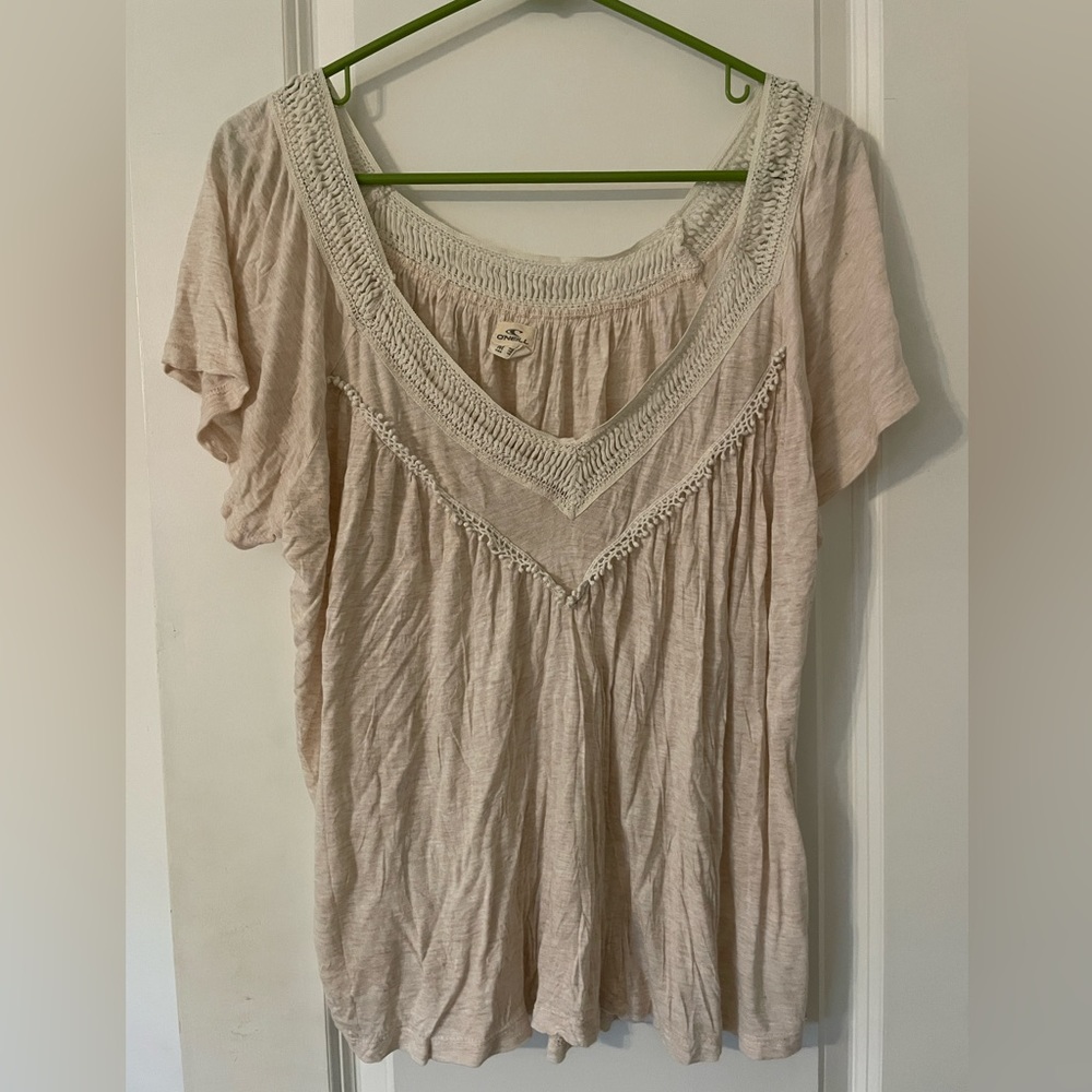 O’Neill Shirt
